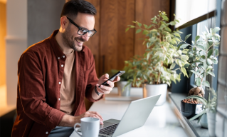 Worldpay and Visa Introduce Single-Click Checkout in the UK
