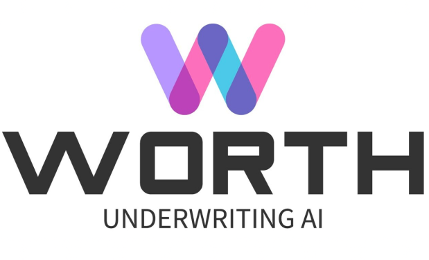 Worth Raises $25 Million to Bolster Financial Automation Solution