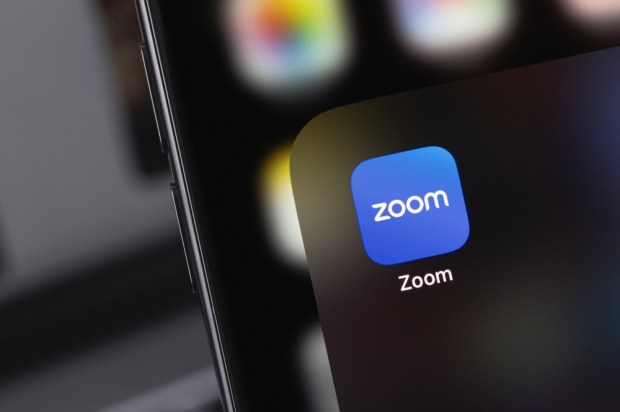 Zoom Adds More AI Agents Across Platform