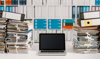 Chaser Integrates Automated AR Tools With Odoo ERP Software