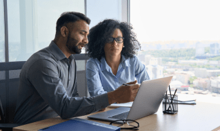 Can Agentic AI Solutions Help CFOs and Treasurers Unlock Growth?