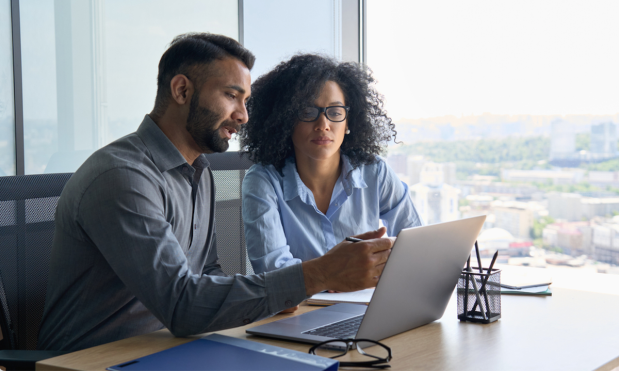 Can Agentic AI Solutions Help CFOs and Treasurers Unlock Growth?