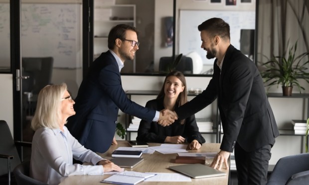 Metro Bank Teams With Covecta to Bring AI to the Loan Life Cycle