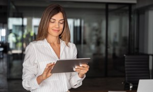 b2b payments, embedded finance, digital transformation