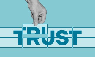 OCC Says Reputation Risk No Biggie for Banks, But Trust Still Underpins B2B