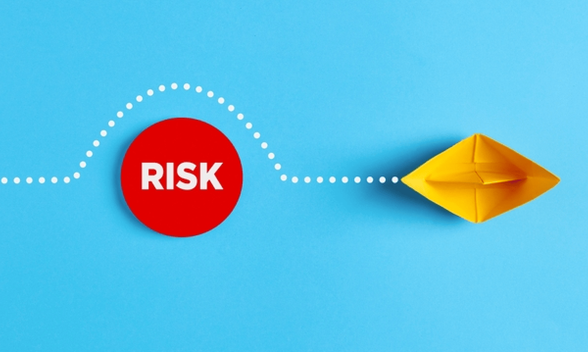 How Back-Office Leaders Are Selling the C-Suite on Risk and Compliance