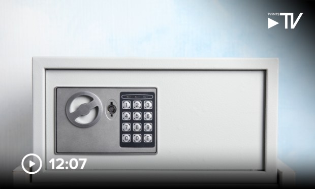 Why Account Validation Changes When Banks Say Yes