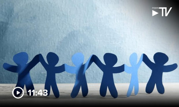 How a ‘Partner-First’ Mindset Forges Bank and FinTech Bonds