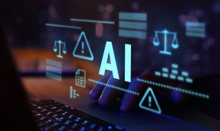 Banking Giants Warn AI Can Bolster Cybercrime and Lower Morale