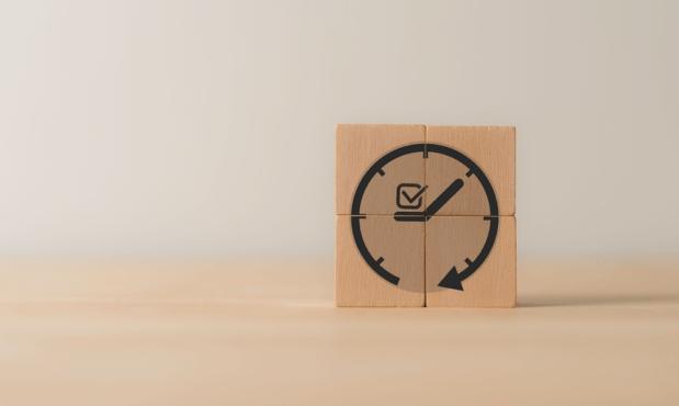 Real-Time Gap: Consumers Wait as Banks Tackle Legacy Payments Tech