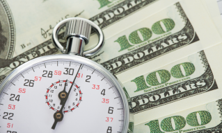 93% of Banks Say Instant Payments Boost Retention