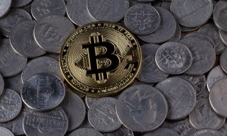 Tabit Insurance Announces $40 Million Bitcoin-Centric Funding