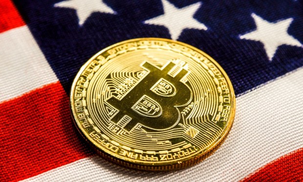 Trump Establishes ‘Strategic Bitcoin Reserve’ and ‘US Digital Asset Stockpile’