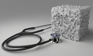 Circular, Arculus and IT Lab Partner on Healthcare-Focused Blockchain Ecosystem