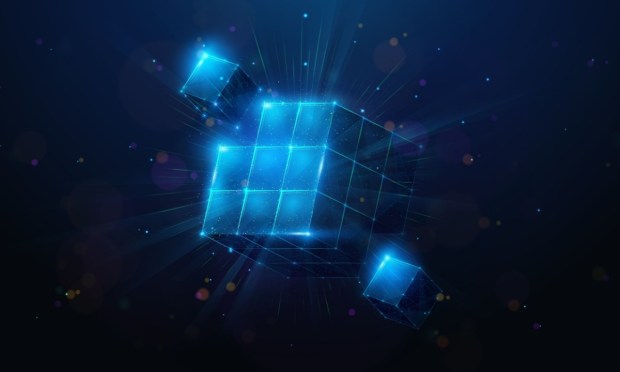 This Week in Blockchain: Stablecoins Distance Themselves From Crypto Markets