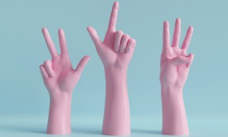 These 3 Connected Consumer Segments Will Define Commerce’s Next Decade