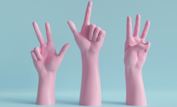 These 3 Connected Consumer Segments Will Define Commerce’s Next Decade