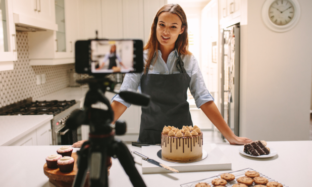 How Influential Are the Influencers? It’s Complicated