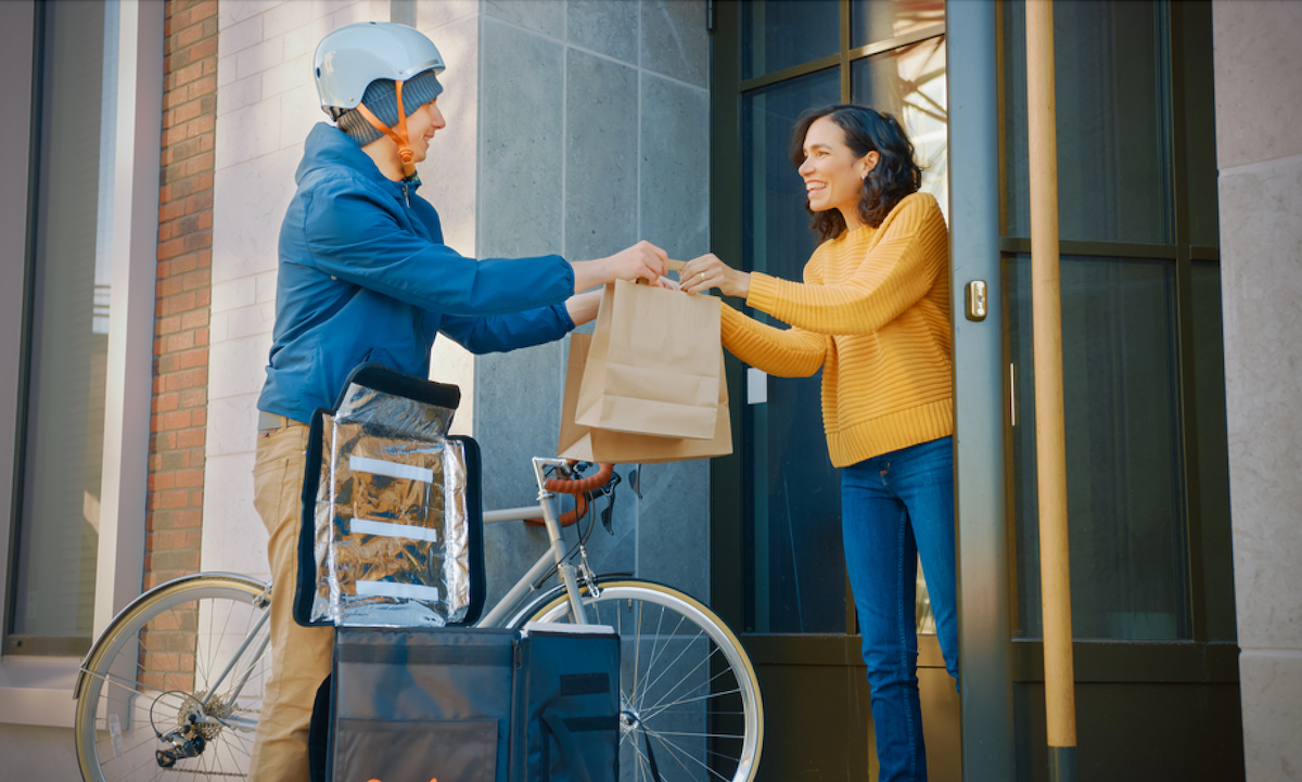 67% of Consumers Pay for Services That Save Them Time Despite Inflation and Paycheck Pressures