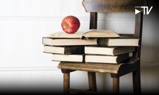 CFOs Get Schooled on Taking Enterprise AI From Curiosity to Business Impact