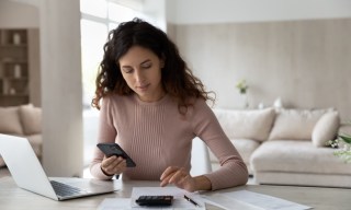 Radcred Intros Loan Platform as Emergency Costs Crunch Consumers