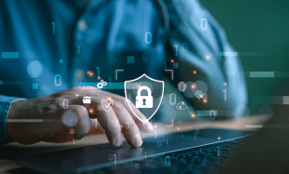Credit Unions Fight Fraud With Tougher Tech and Smarter Members