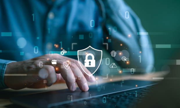 Credit Unions Fight Fraud With Tougher Tech and Smarter Members