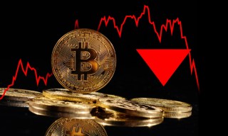Businesses Shed Bitcoin Treasuries Amid Market Downturn