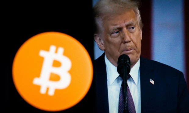 Report: White House Digital Assets Summit to Spotlight Crypto-Related Executive Actions
