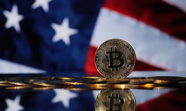What the White House’s Crypto Strategy Means for Payments Innovation