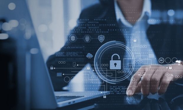 64% of Credit Unions Plan to Offer Biometrics Authentication