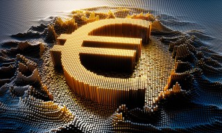 Euro-Pegged Stablecoin Wins Support From Three Dozen Banks