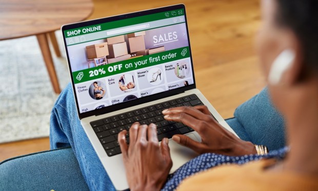 Retailers Tap Metric-Based Boosting to Enhance eCommerce Search Results