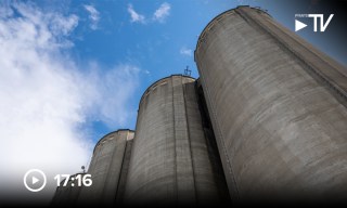 Data Silos, Meet GenAI: The Next Frontier for CFOs Seeking AP Excellence