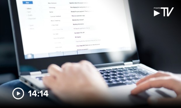 How Embedded FinTech Is Becoming B2B’s Competitive Edge