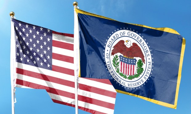 Report: Fed Governor Michelle Bowman Likely Pick for Vice Chair for Bank Supervision