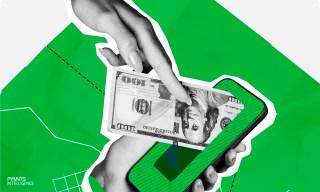 Financial Pressures Drive 1 in 4 Consumers to Demand Instant Disbursements