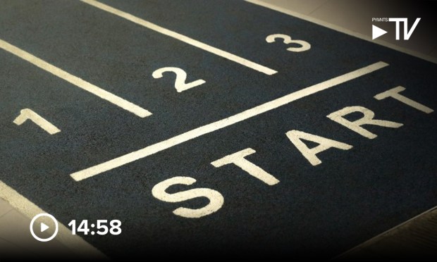 Galileo Bets Big on Debit Rewards to Boost Loyalty Among Credit-Wary Consumers