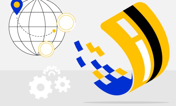 Best-in-Class Issuers Use Seven Strategies to Boost Customer Lifetime Value, Study Finds