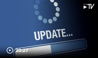Why Mobile Banking at Credit Unions Demands More Than an App Refresh