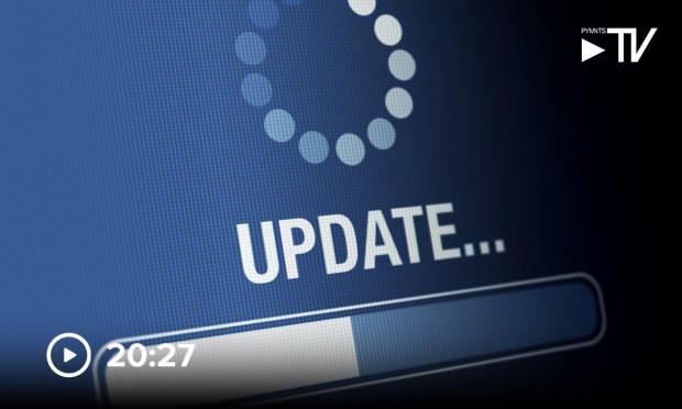 Why Mobile Banking at Credit Unions Demands More Than an App Refresh