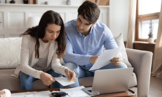 Inflation and Tariff Anxieties Spur Consumers to ‘Pull Forward’ Their Spending