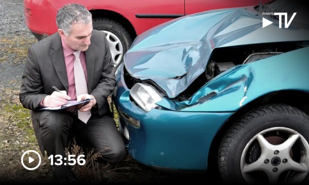 All-in-One Platforms Help Insurers Meet Customers Where They Want to Get Paid