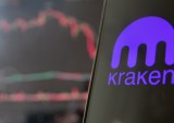 Kraken Sees 23% Growth in Transaction Volume Over Q2