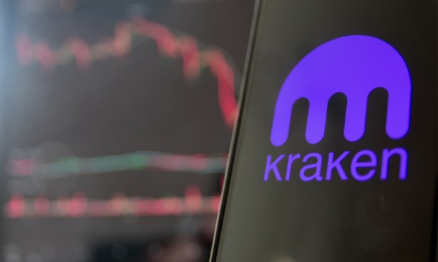 Report: Kraken May Go Public as Soon as Q1 2026