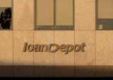 LoanDepot Originations Surge 34% on Lower Rates, CEO Says Housing Market ‘Remains Challenged’