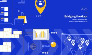Merchants Look to Acquirers as Key Partners for Payment Innovation