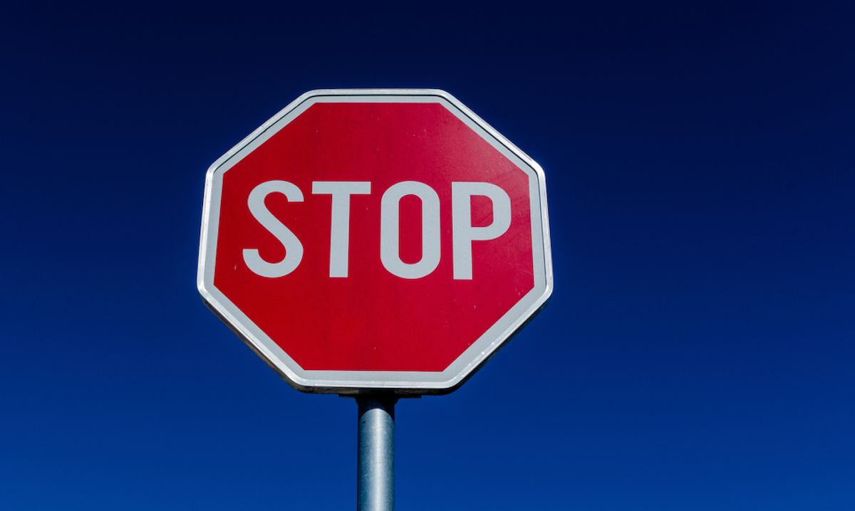77% of Banks Considering Tap-To-Authenticate Technology to Stop Fraud