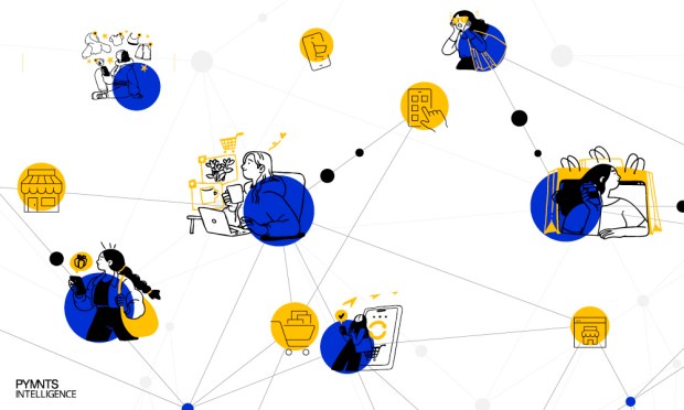 Capturing the Mobile Window Shopper Key to Growing Small Business Sales