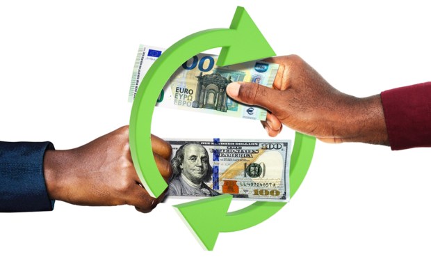 Money Mobility Makes Embedded Banking Payments New Rising Star